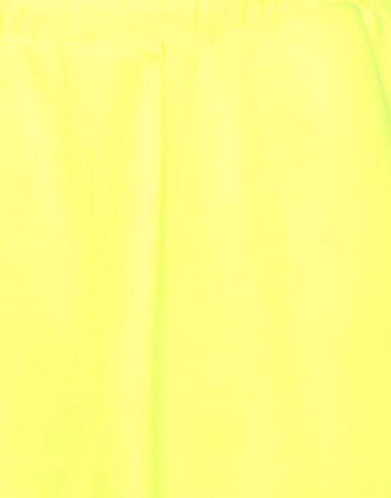 5 PROGRESS Шорты и бермуды