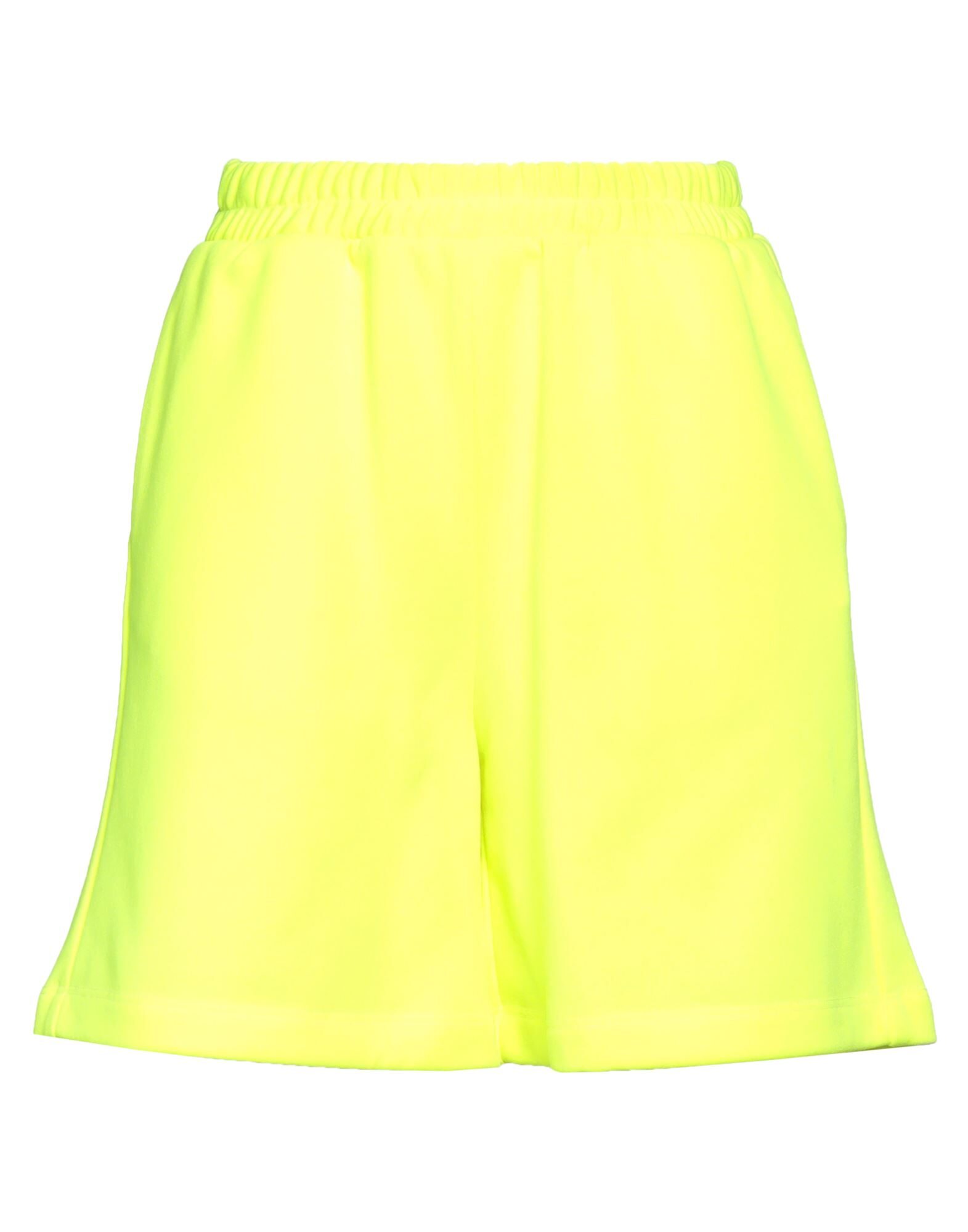 5 PROGRESS - Shorts & Bermuda Shorts