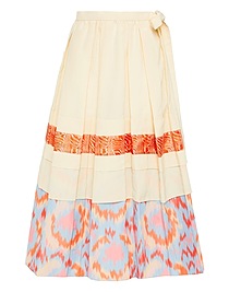 MARNI - Midi skirt