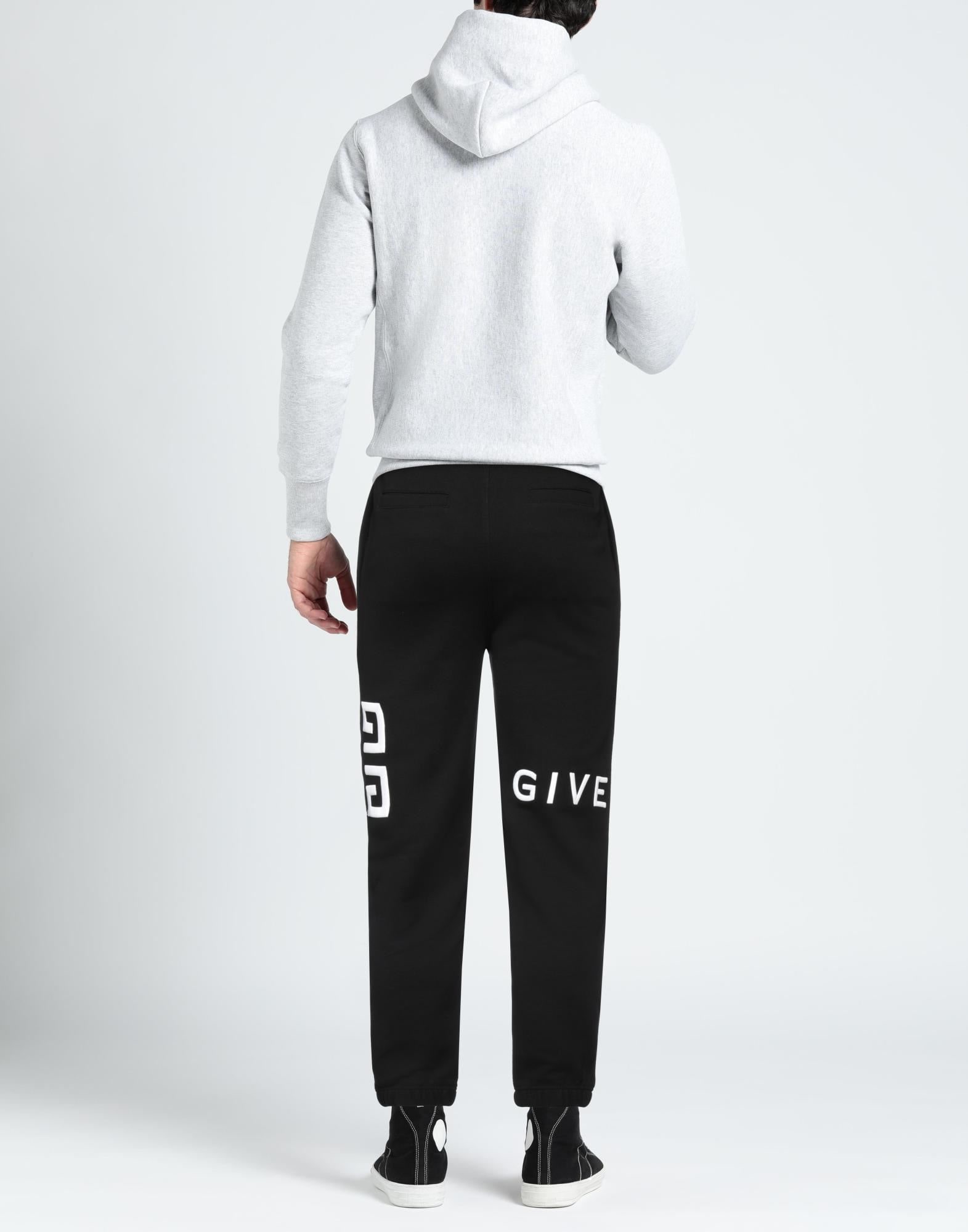 YOOX Online Fashion Design Shopping