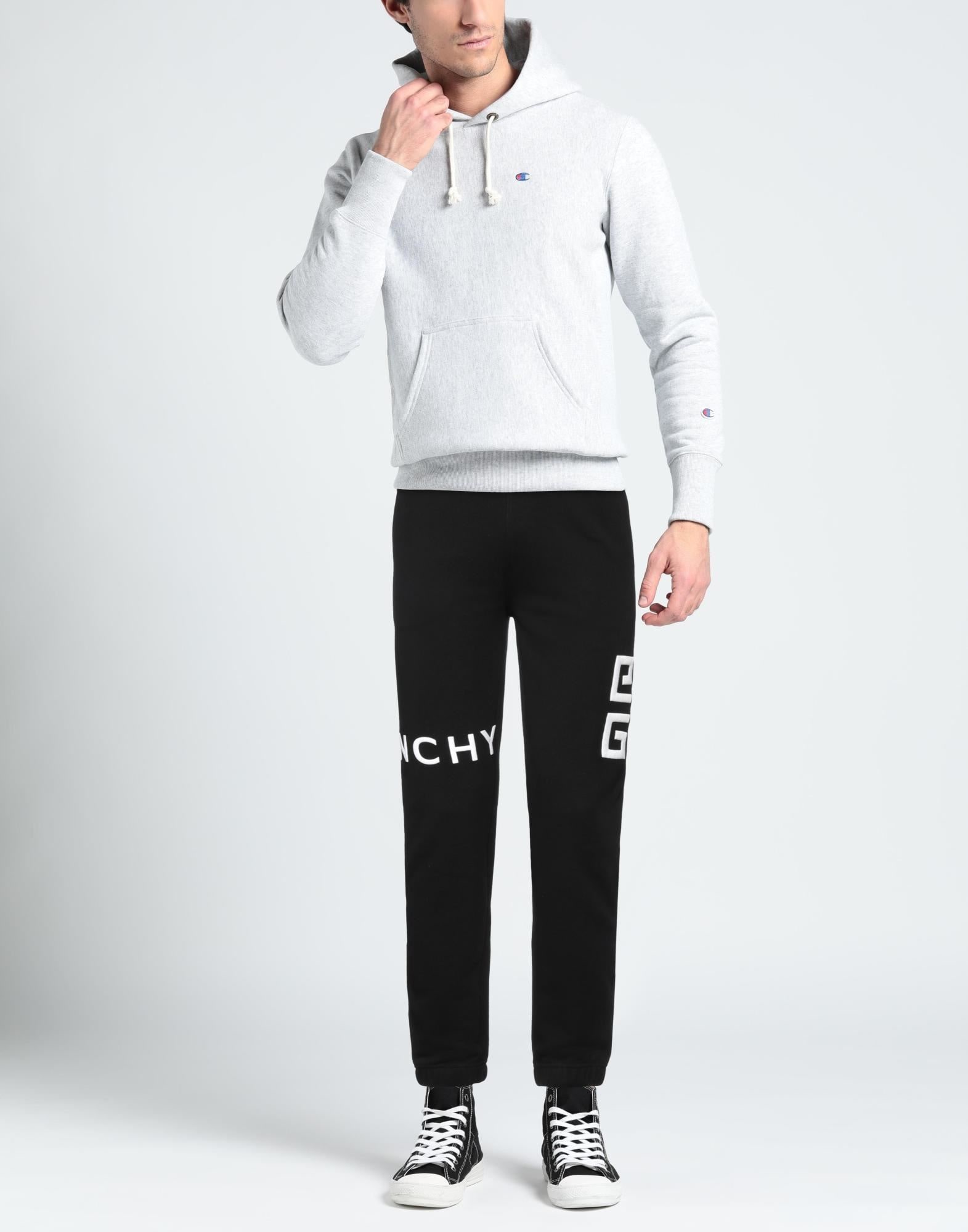 YOOX Online Fashion Design Shopping