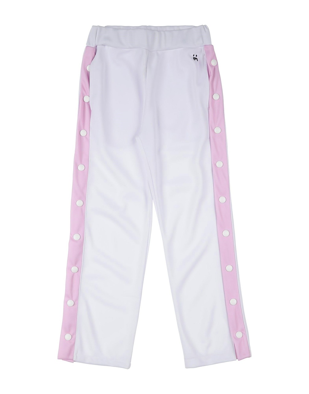 ELETTRA LAMBORGHINI - Pants