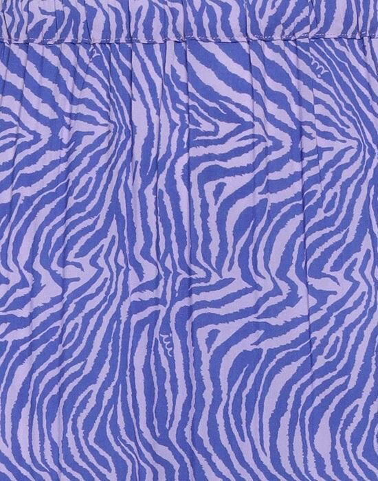 IU RITA MENNOIA Длинная юбка