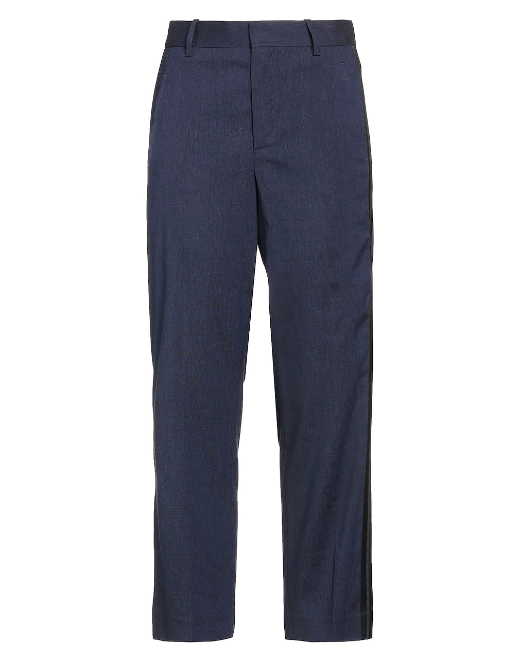 NEIL BARRETT - Pants