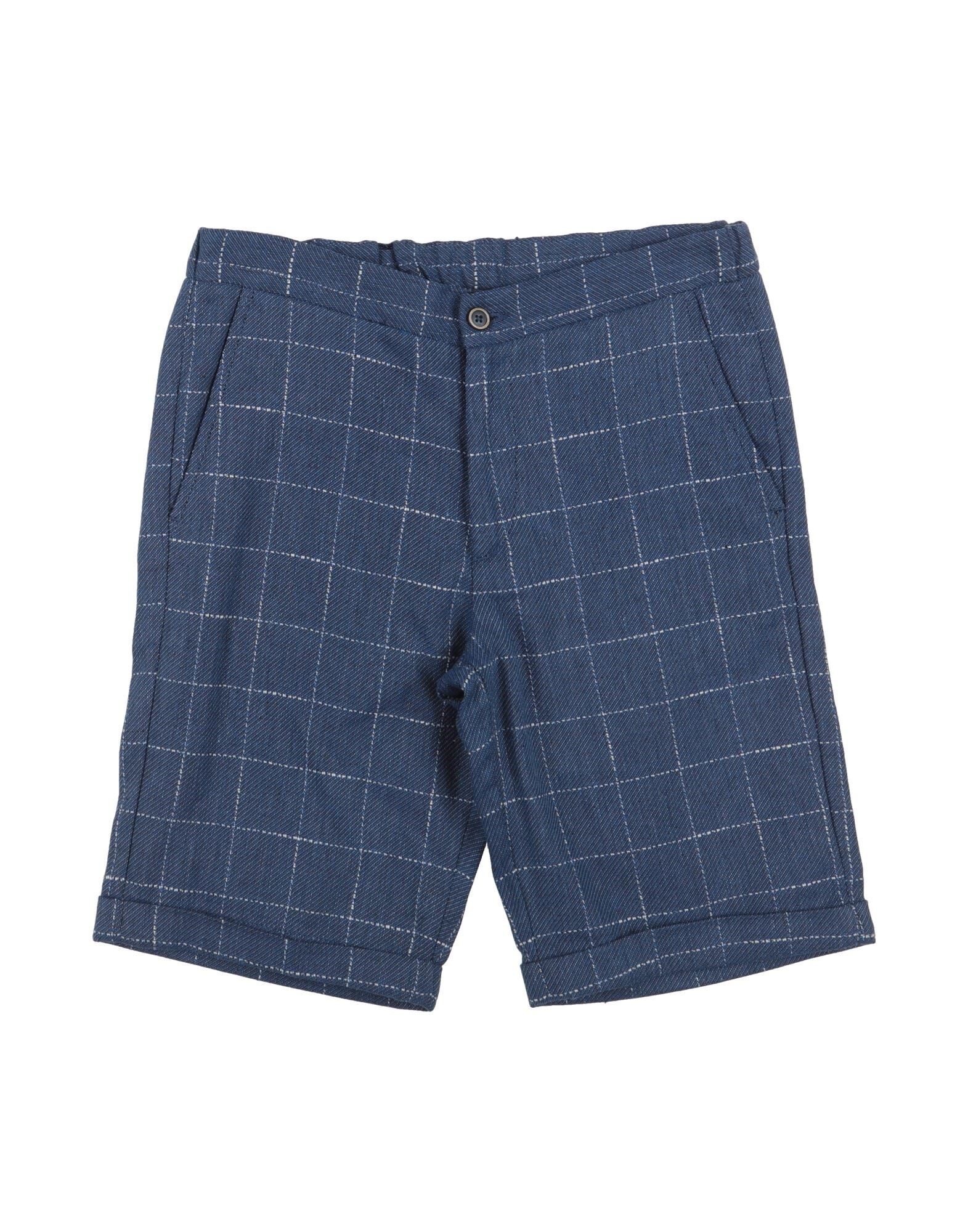 SP1 - Shorts & Bermuda Shorts