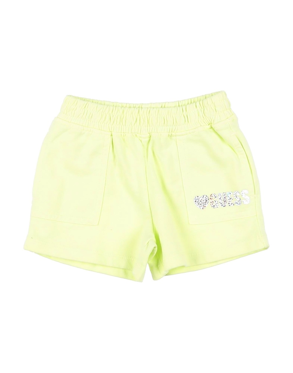 GUESS - Shorts et bermudas