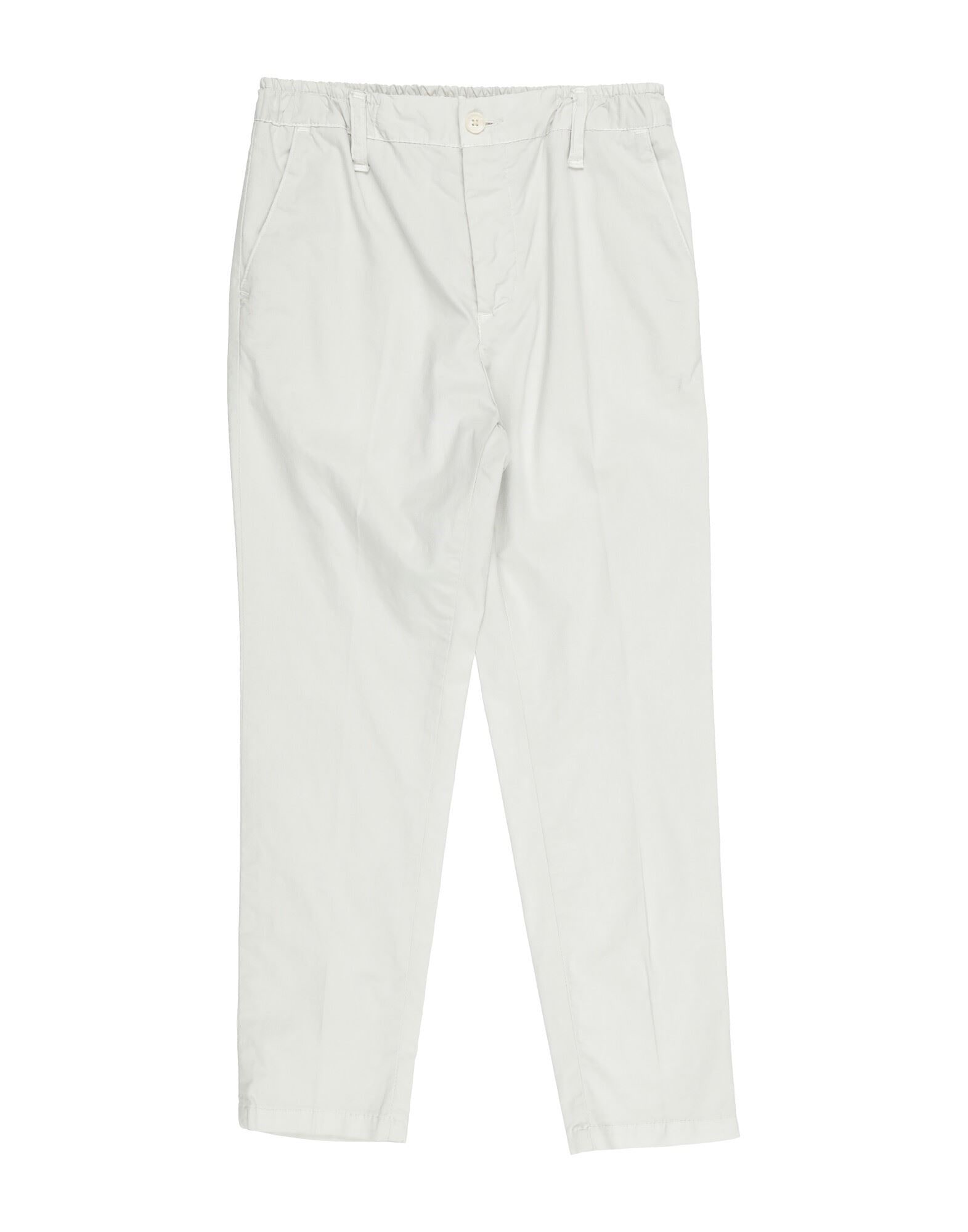 SP1 - Trousers