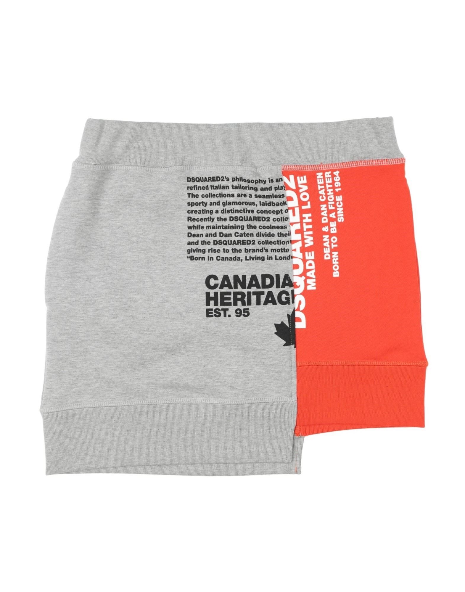 DSQUARED2 - Kinderröcke