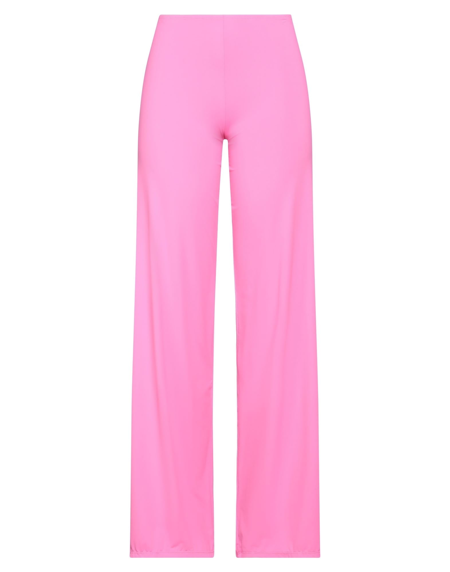 IU RITA MENNOIA - パンツ