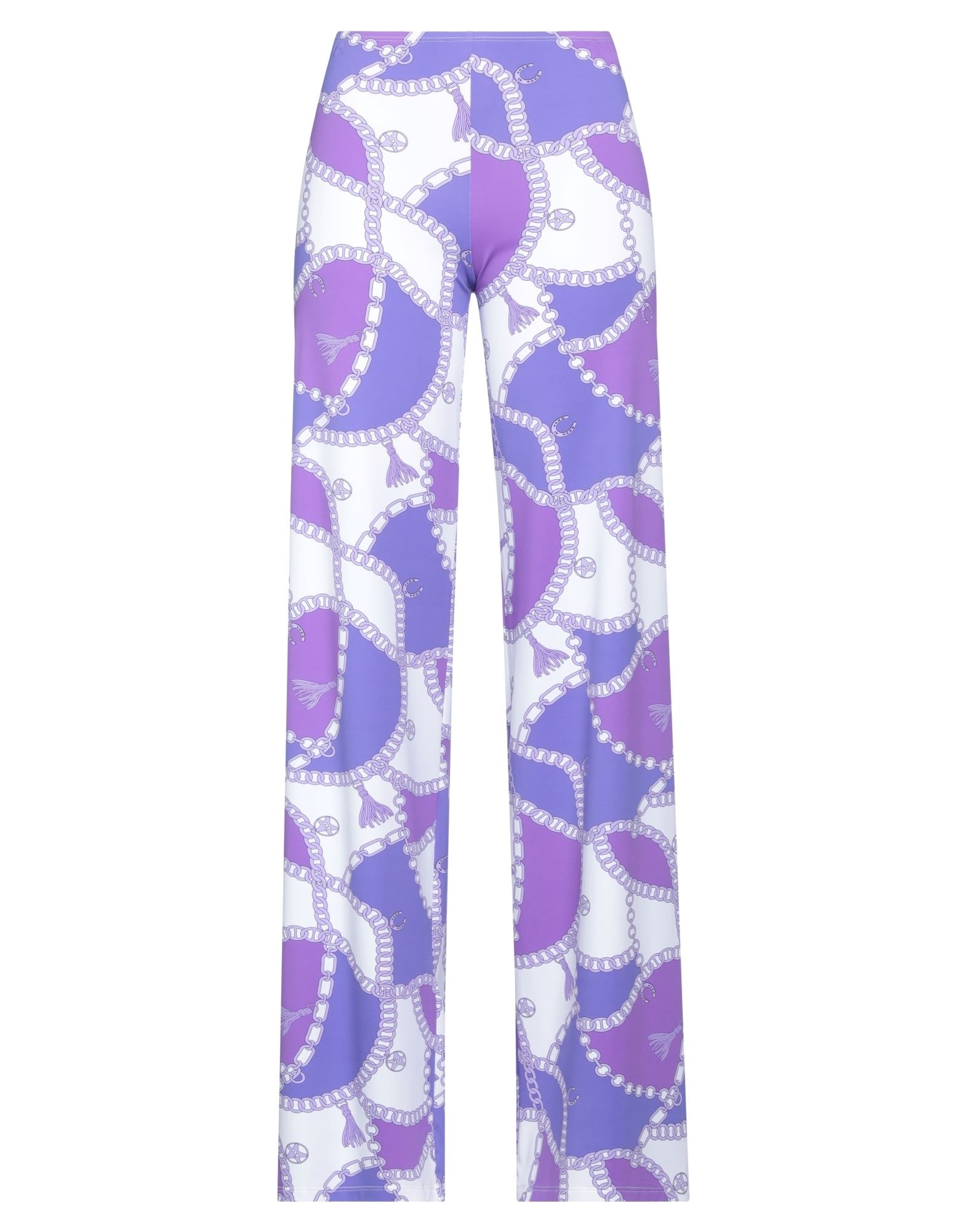 IU RITA MENNOIA - パンツ