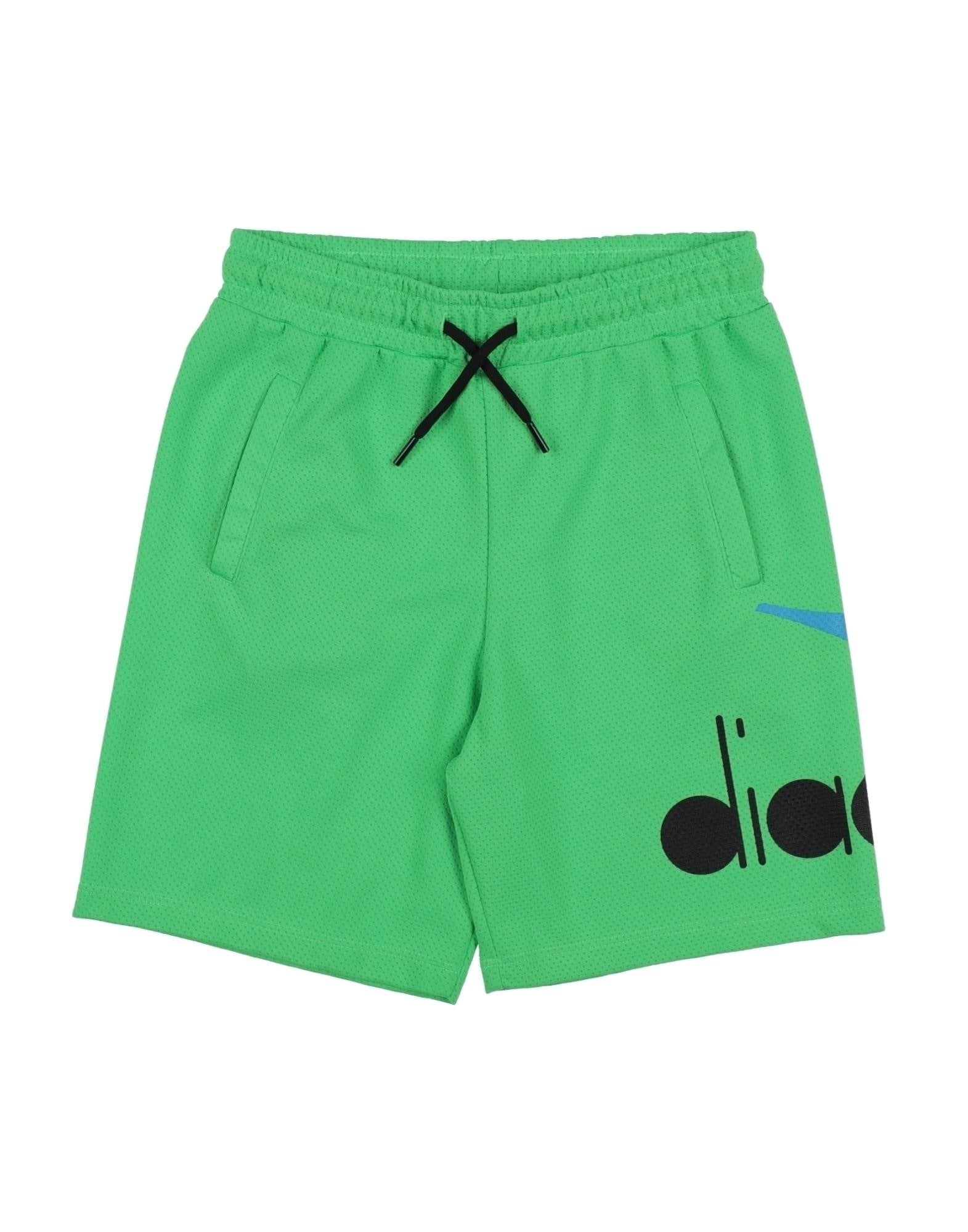 DIADORA - Shorts & Bermuda Shorts