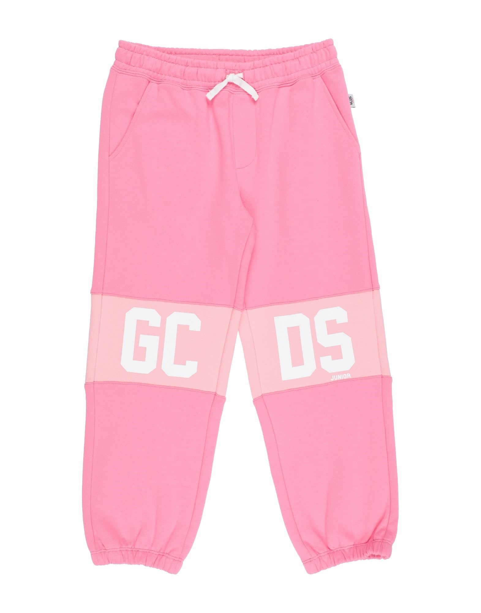 GCDS MINI - Trousers