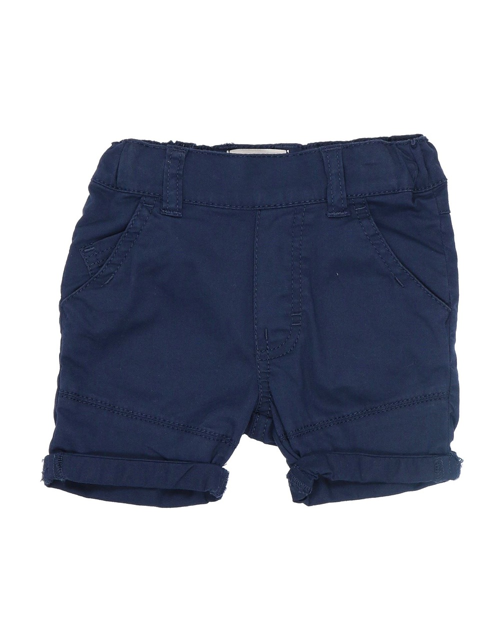TIMBERLAND - Shorts & Bermuda Shorts