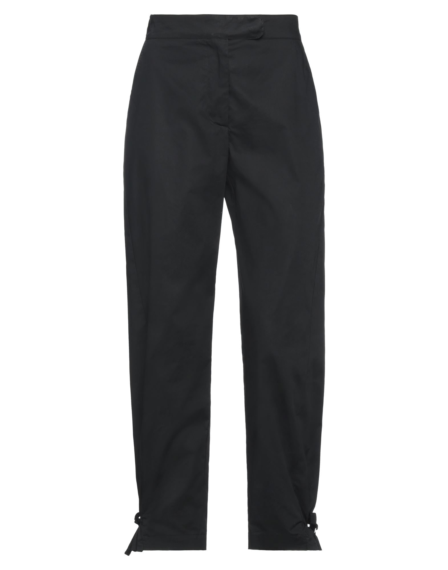 PIANURASTUDIO - Casual παντελόνια