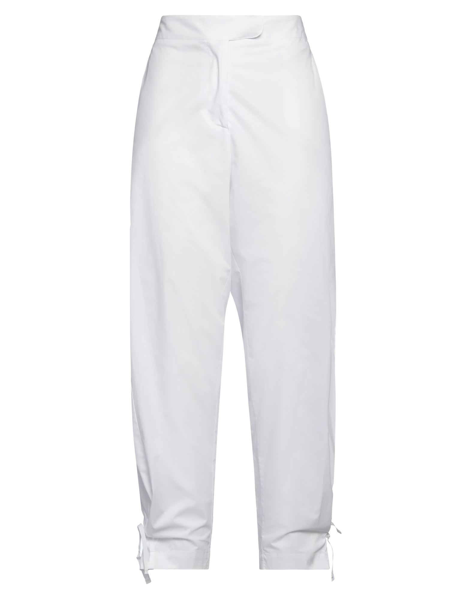 PIANURASTUDIO - Casual παντελόνια