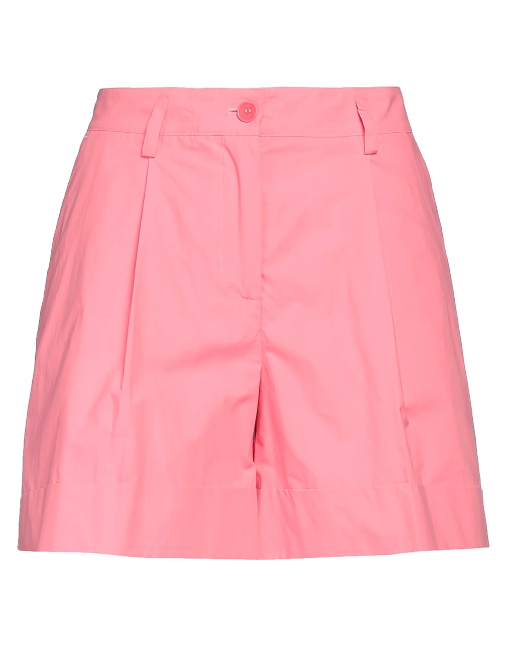P.A.R.O.S.H. - Shorts & Bermuda Shorts