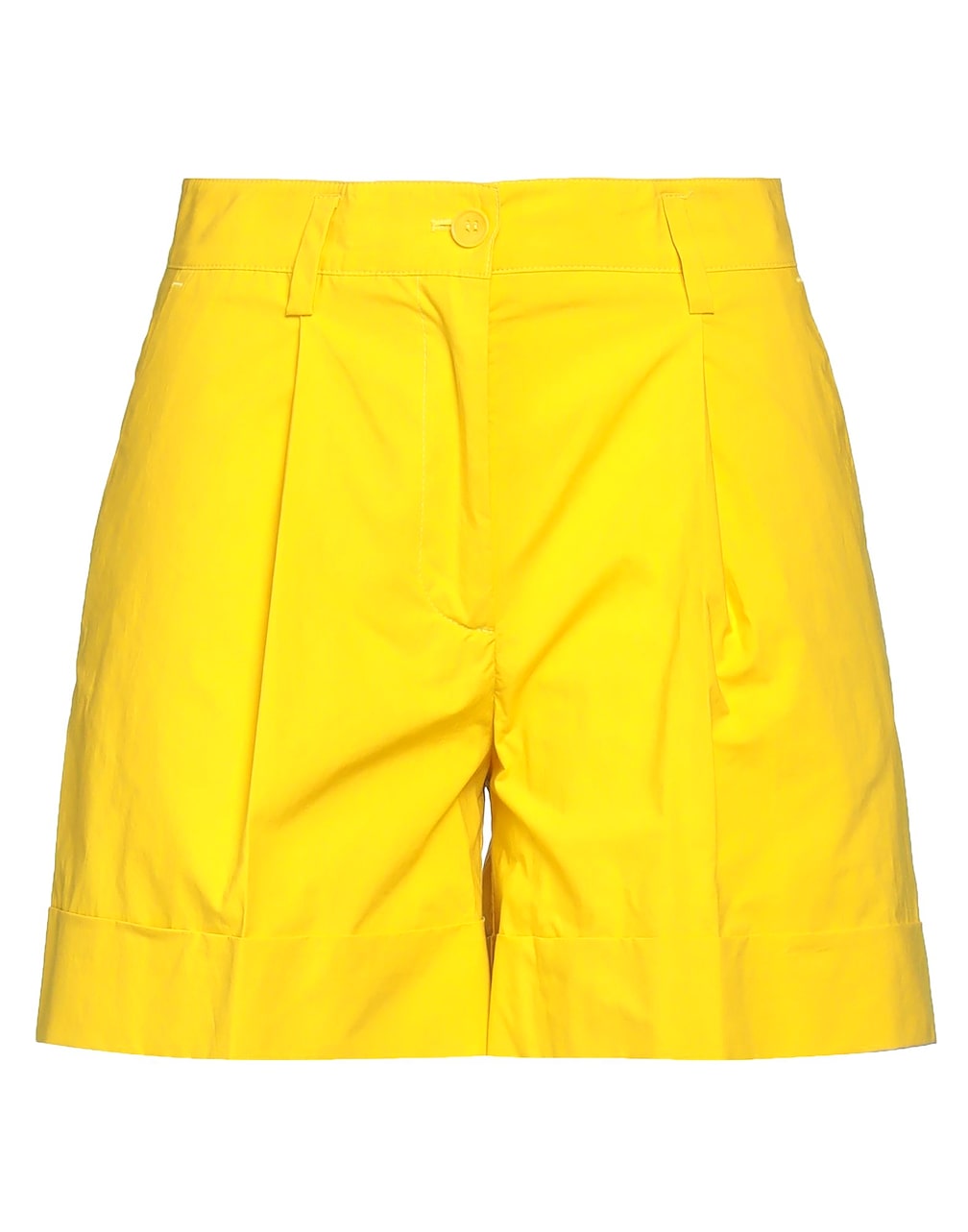 P.A.R.O.S.H. - Shorts & Bermudashorts