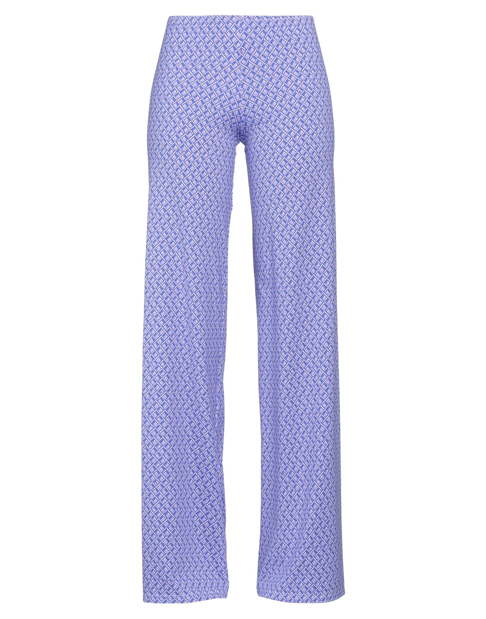 IU RITA MENNOIA - Hosen