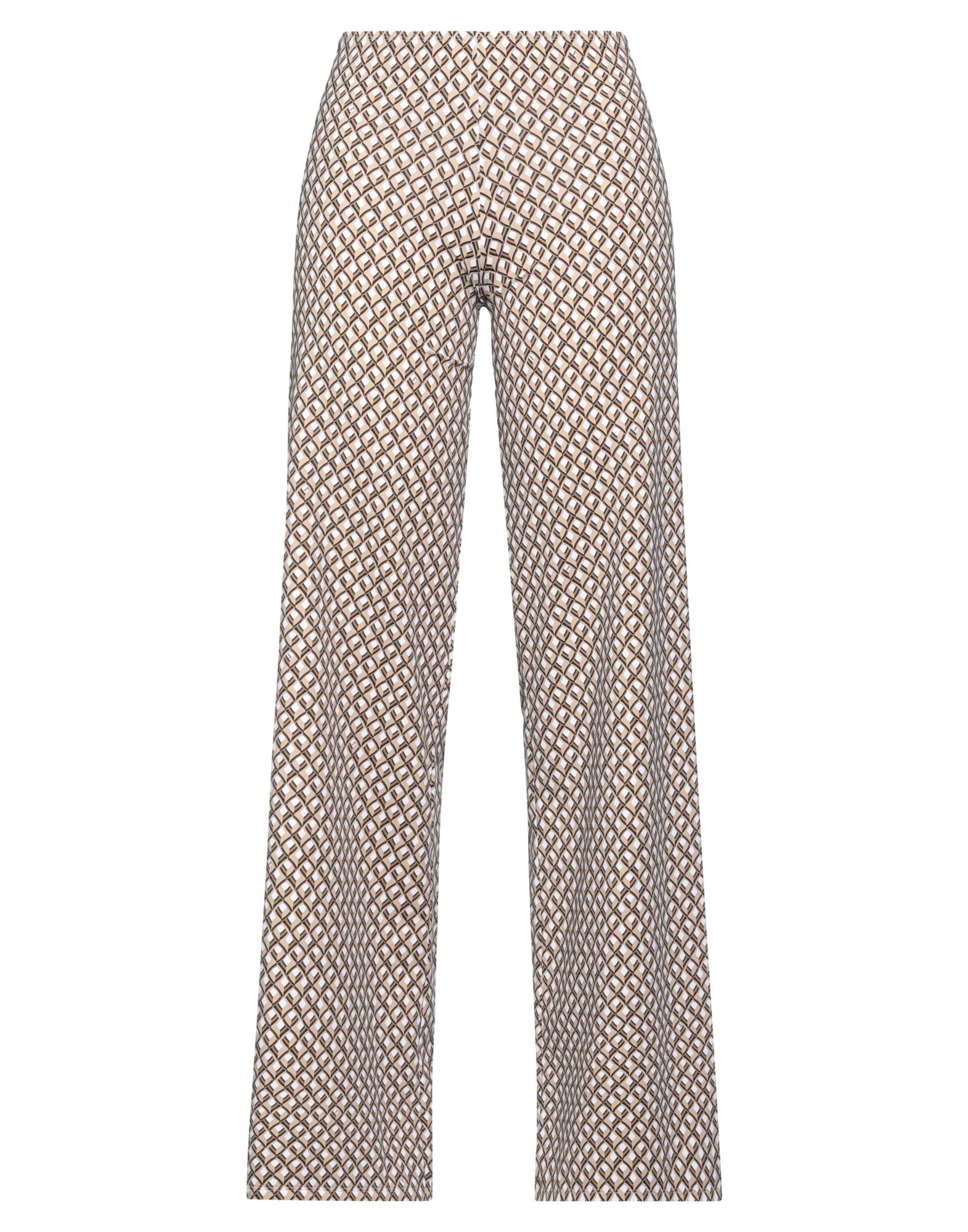 IU RITA MENNOIA - パンツ