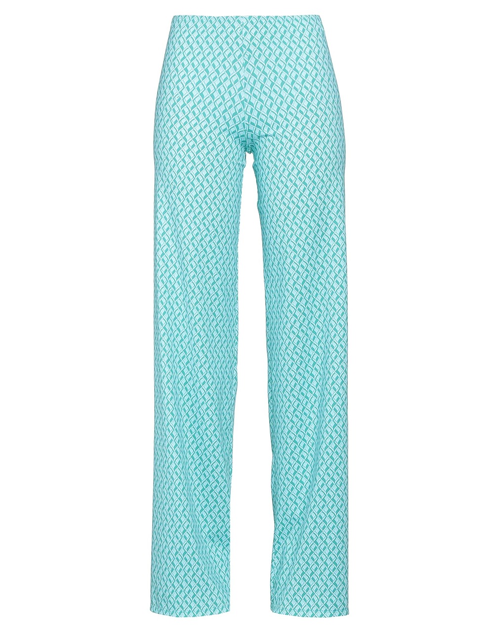 IU RITA MENNOIA - Pants