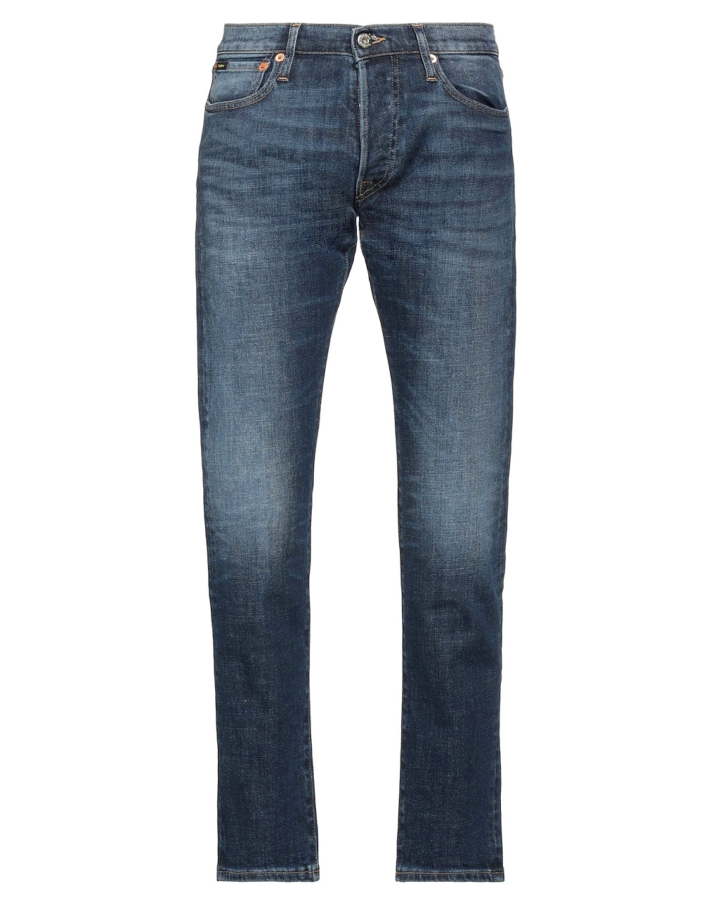 TEN DNM - Jeans