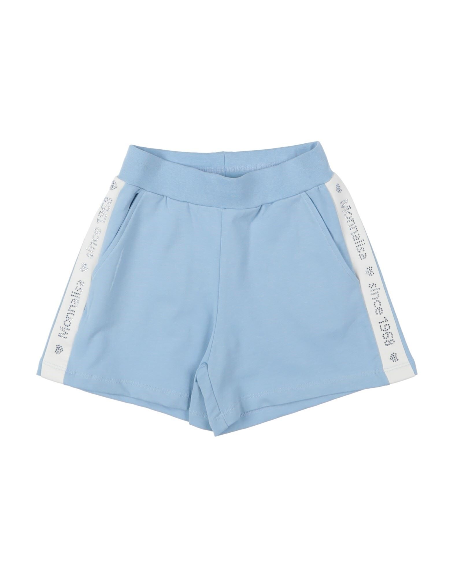 MONNALISA - Shorts e bermuda