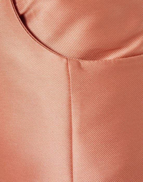 VANESSA COCCHIARO Повседневные брюки