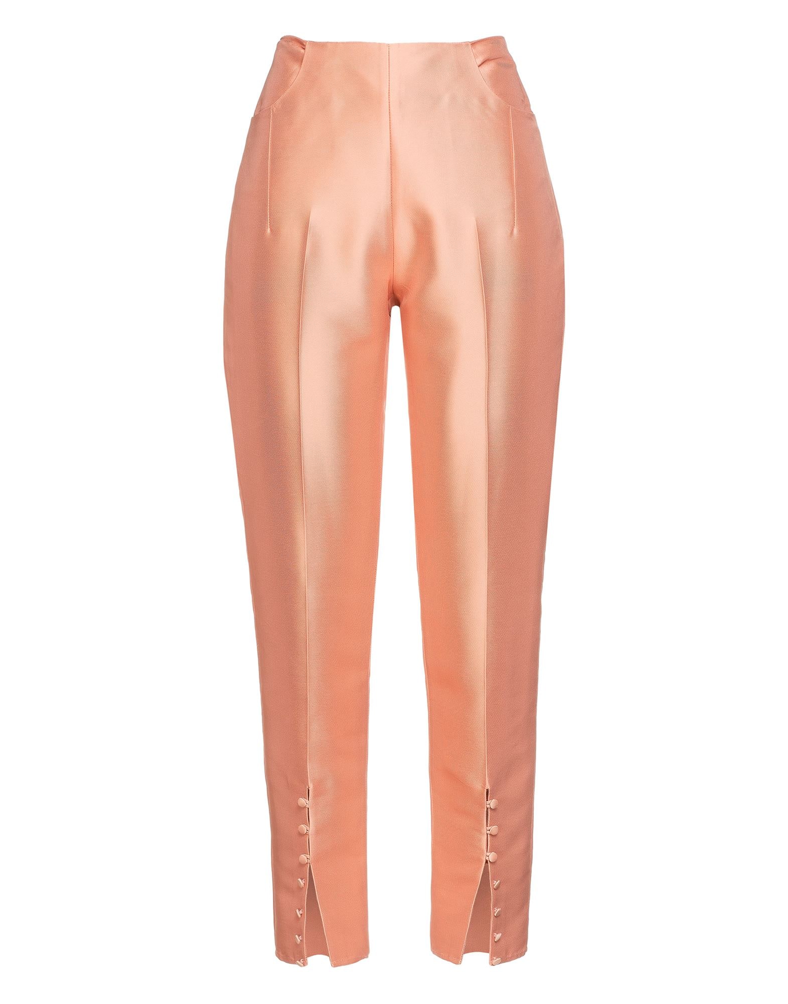 VANESSA COCCHIARO - Pants