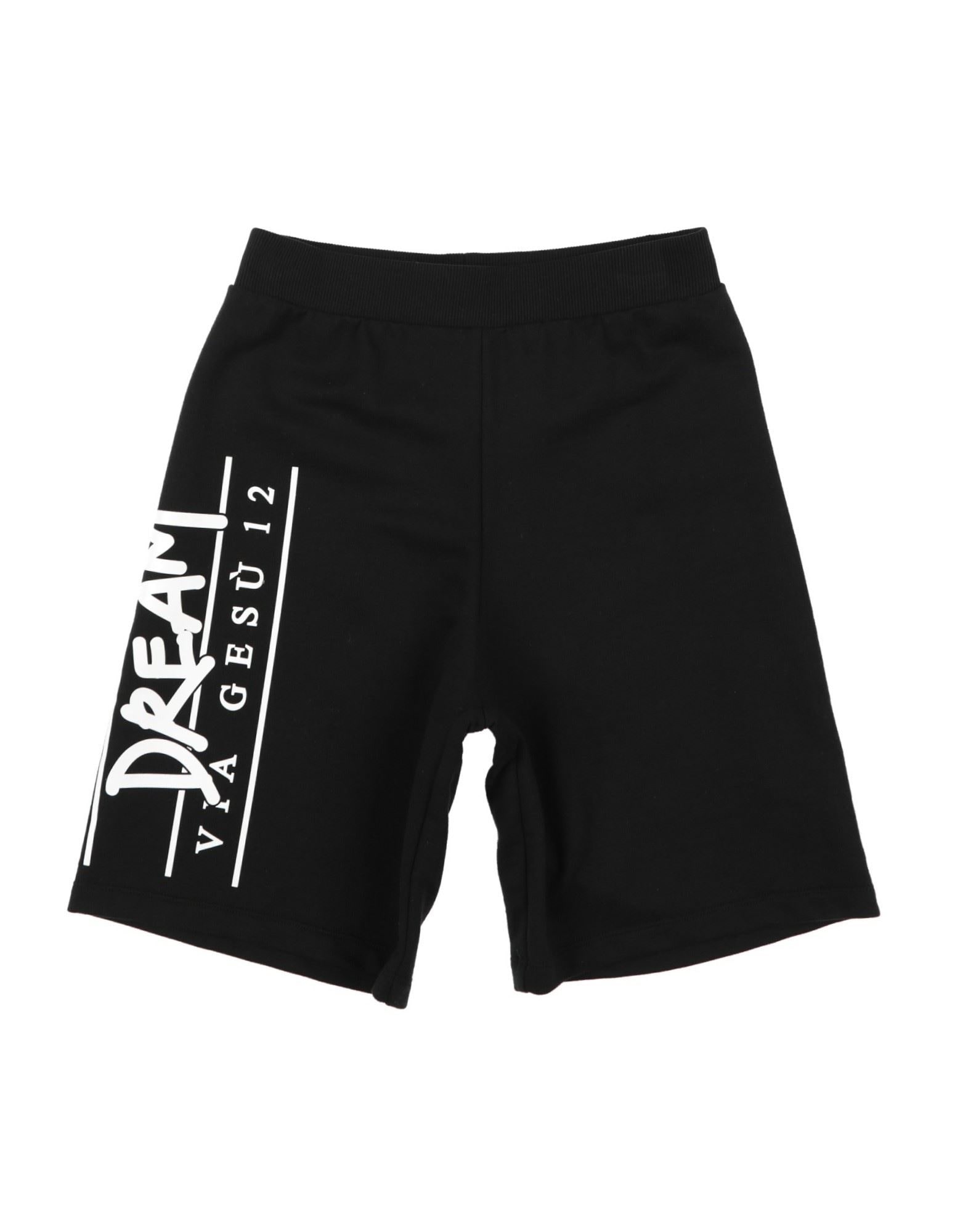 VERSACE YOUNG - Shorts & Bermuda Shorts
