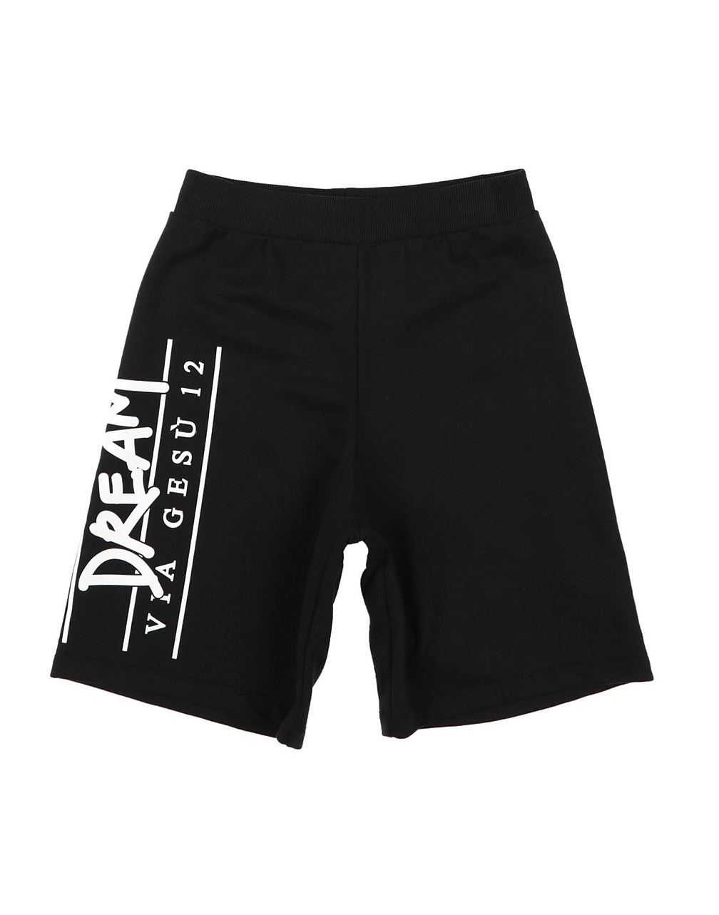 VERSACE YOUNG - Shorts & Bermudashorts