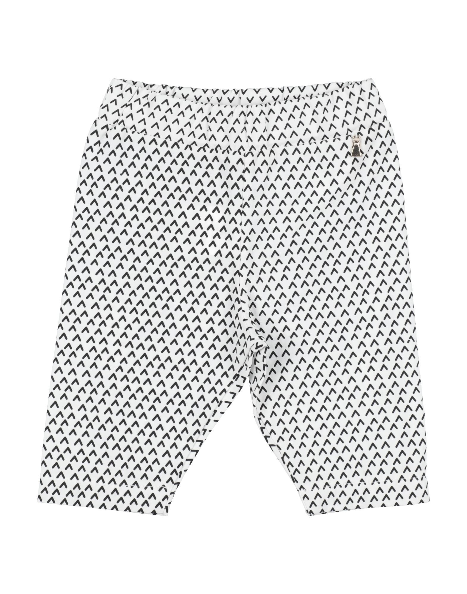 MYCLÒ SET - Pants