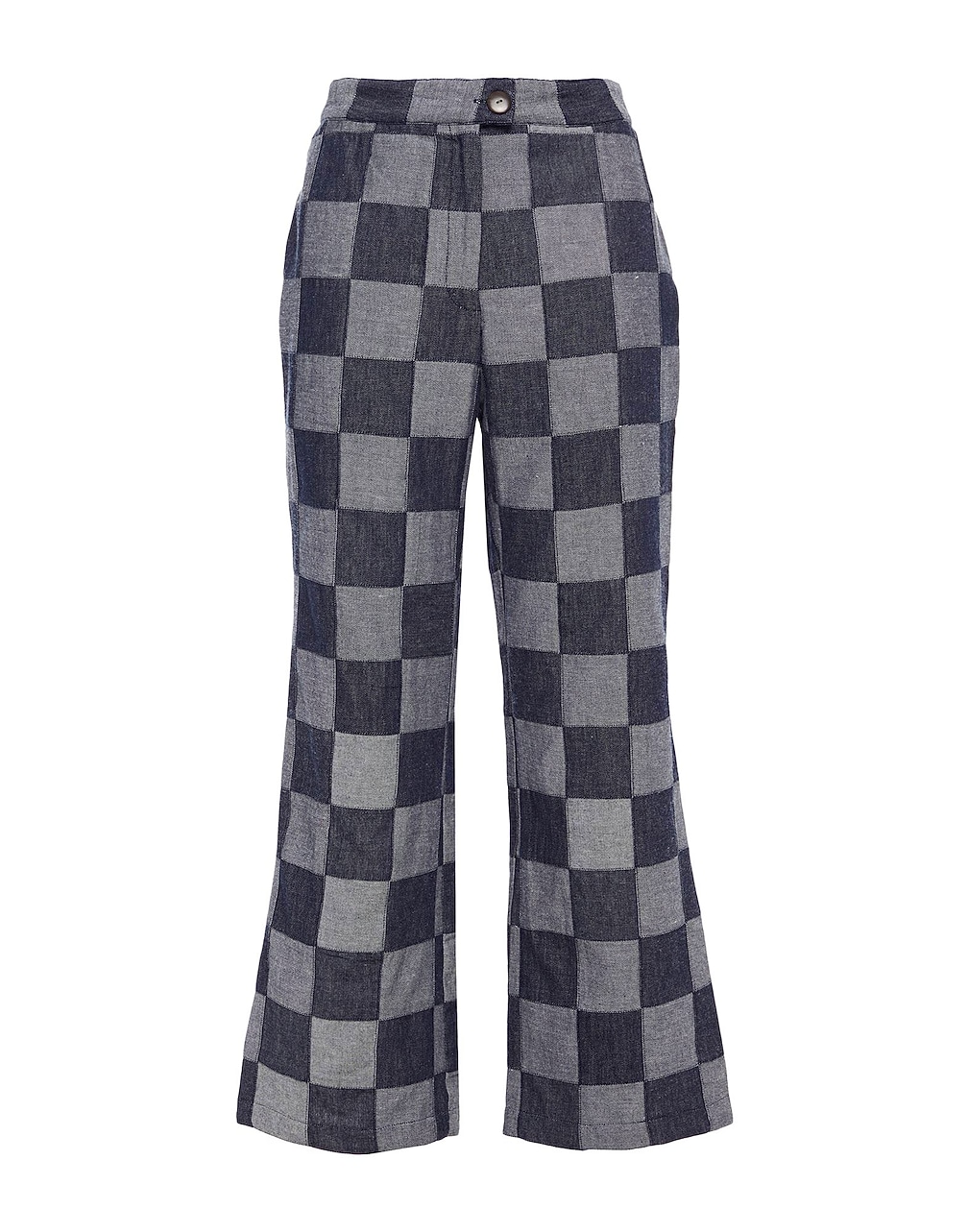 MARA HOFFMAN - Pants
