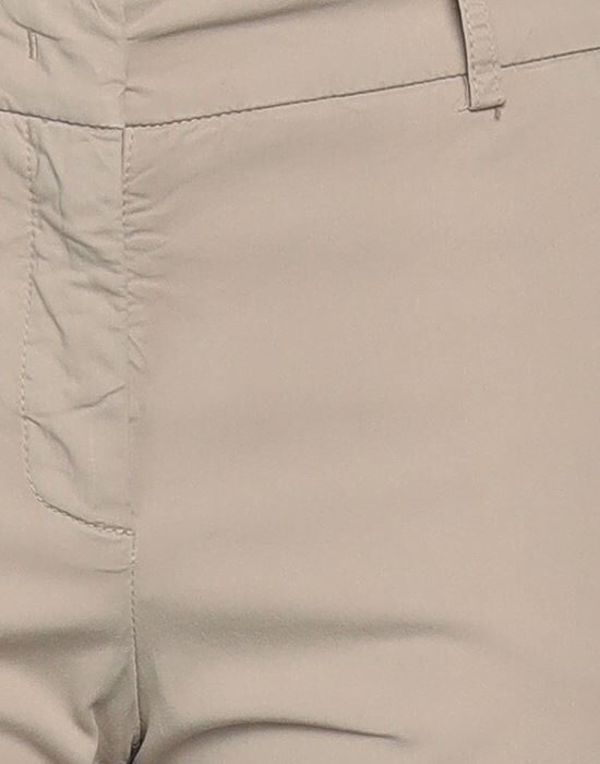 OFFICINE DEL CHINO by ARGONNE Повседневные брюки