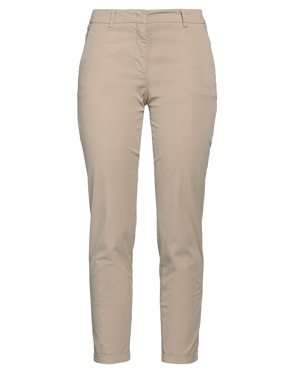 OFFICINE DEL CHINO by ARGONNE - Hosen