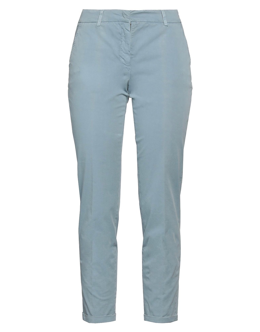 OFFICINE DEL CHINO by ARGONNE - Pantaloni