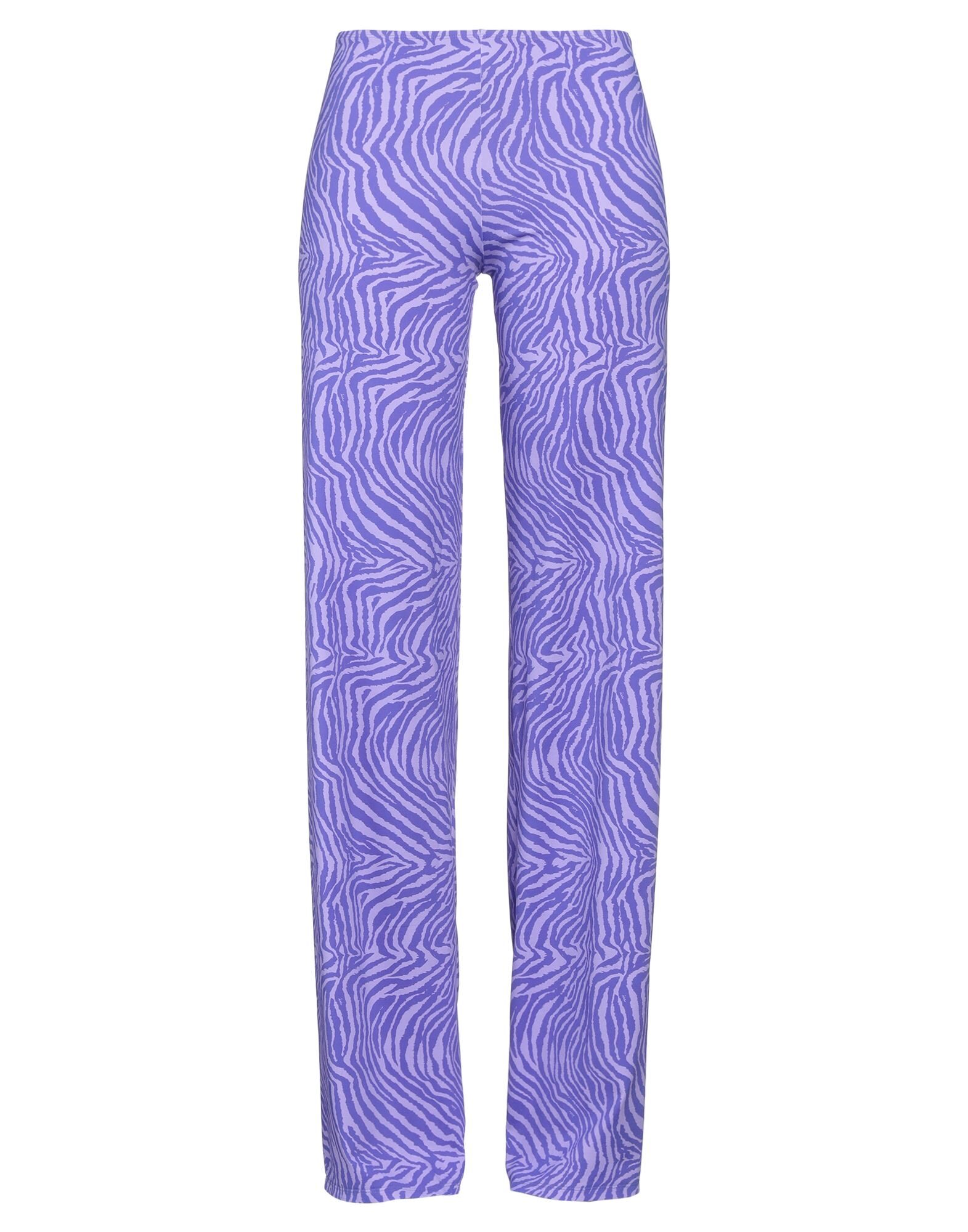 IU RITA MENNOIA - パンツ