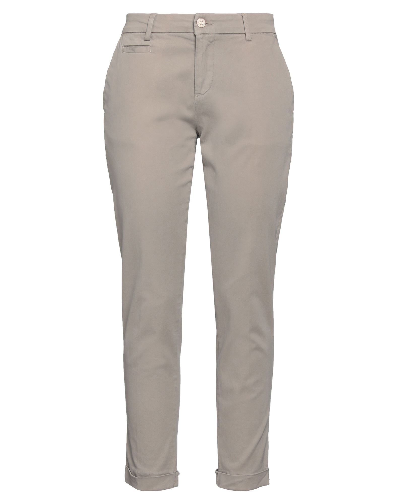 GDD GOLD DIGGER DENIM - パンツ