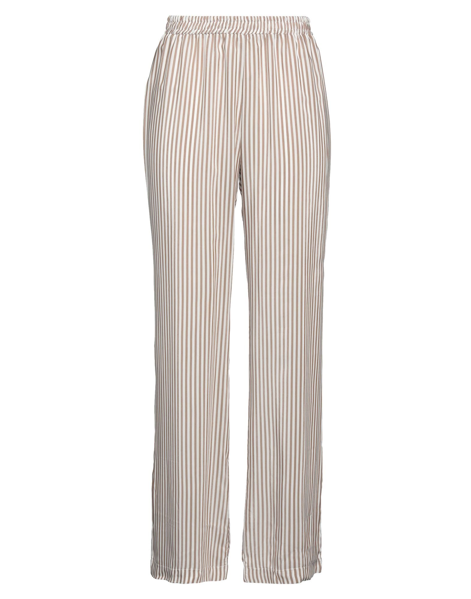 DIANA GALLESI - Pants