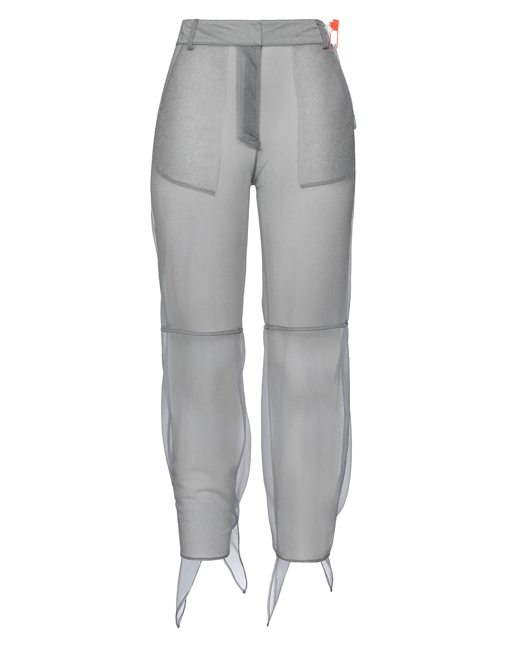 OFF-WHITE™ - Trousers
