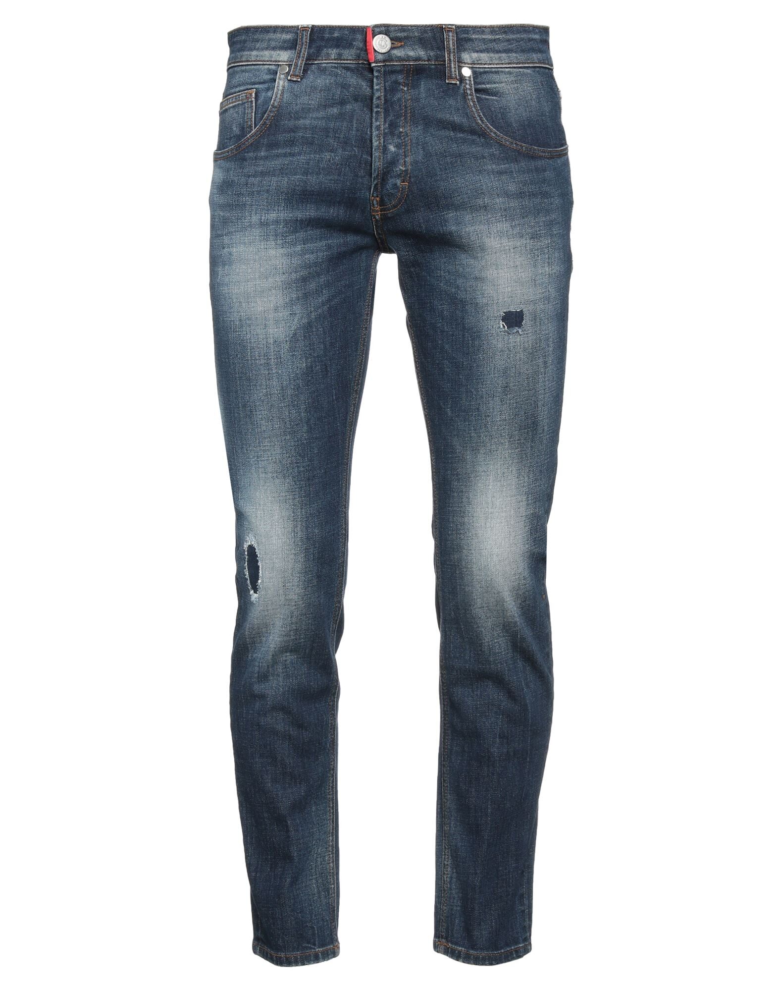 GAëLLE Paris - Jeans