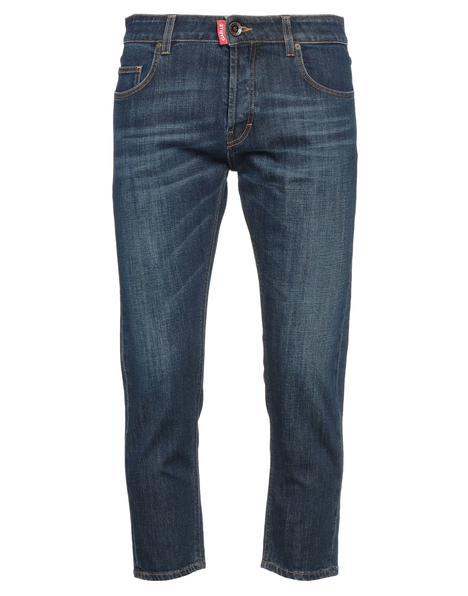 GAëLLE Paris - Jeans