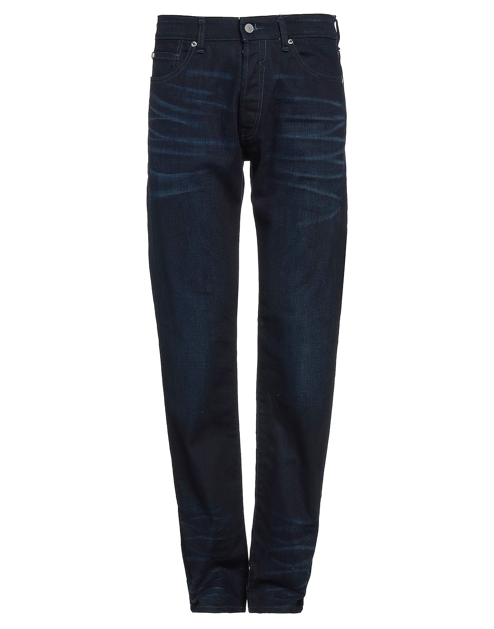 GUESS - Pantalons en jean