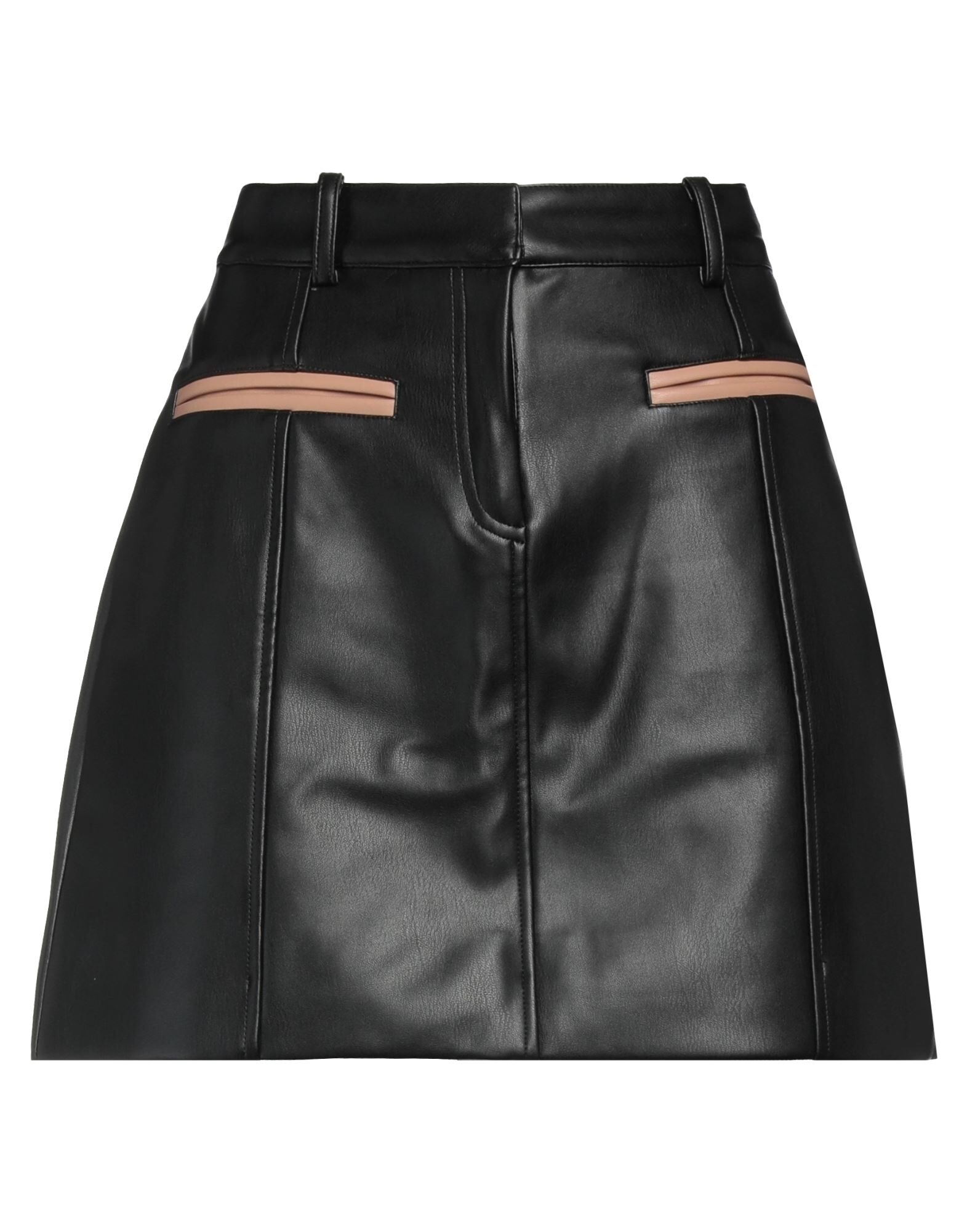 GLAMOROUS - Mini skirts