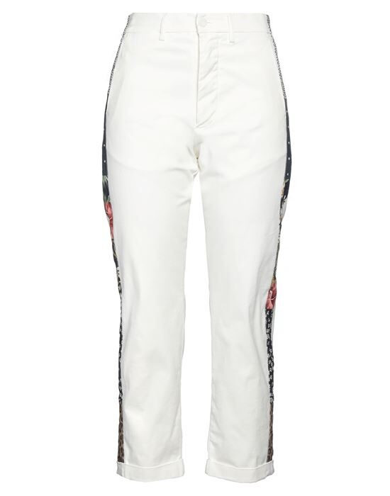 RE-WORKED Повседневные брюки