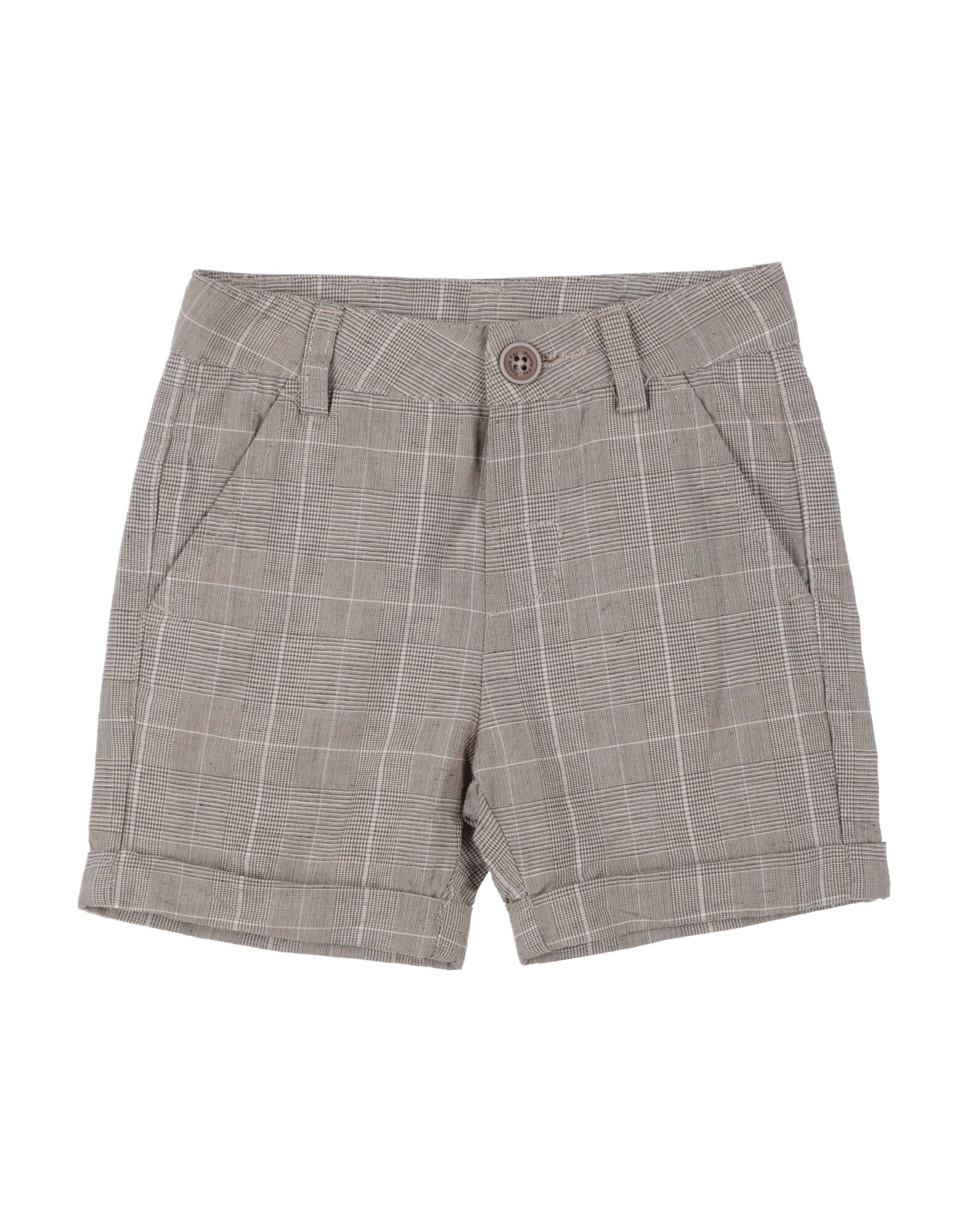 RONNIE KAY - Shorts & Bermuda Shorts