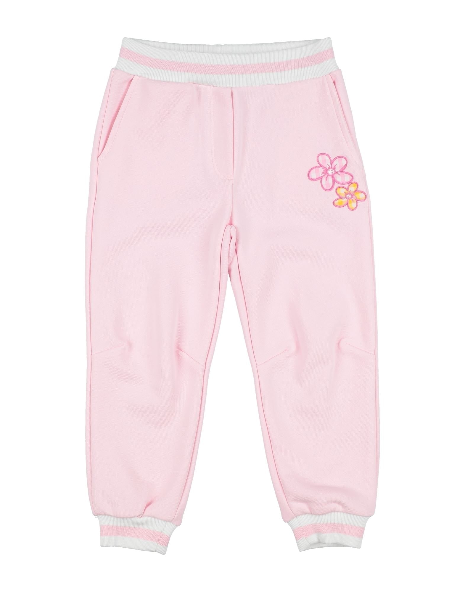 MONNALISA - Pantalons