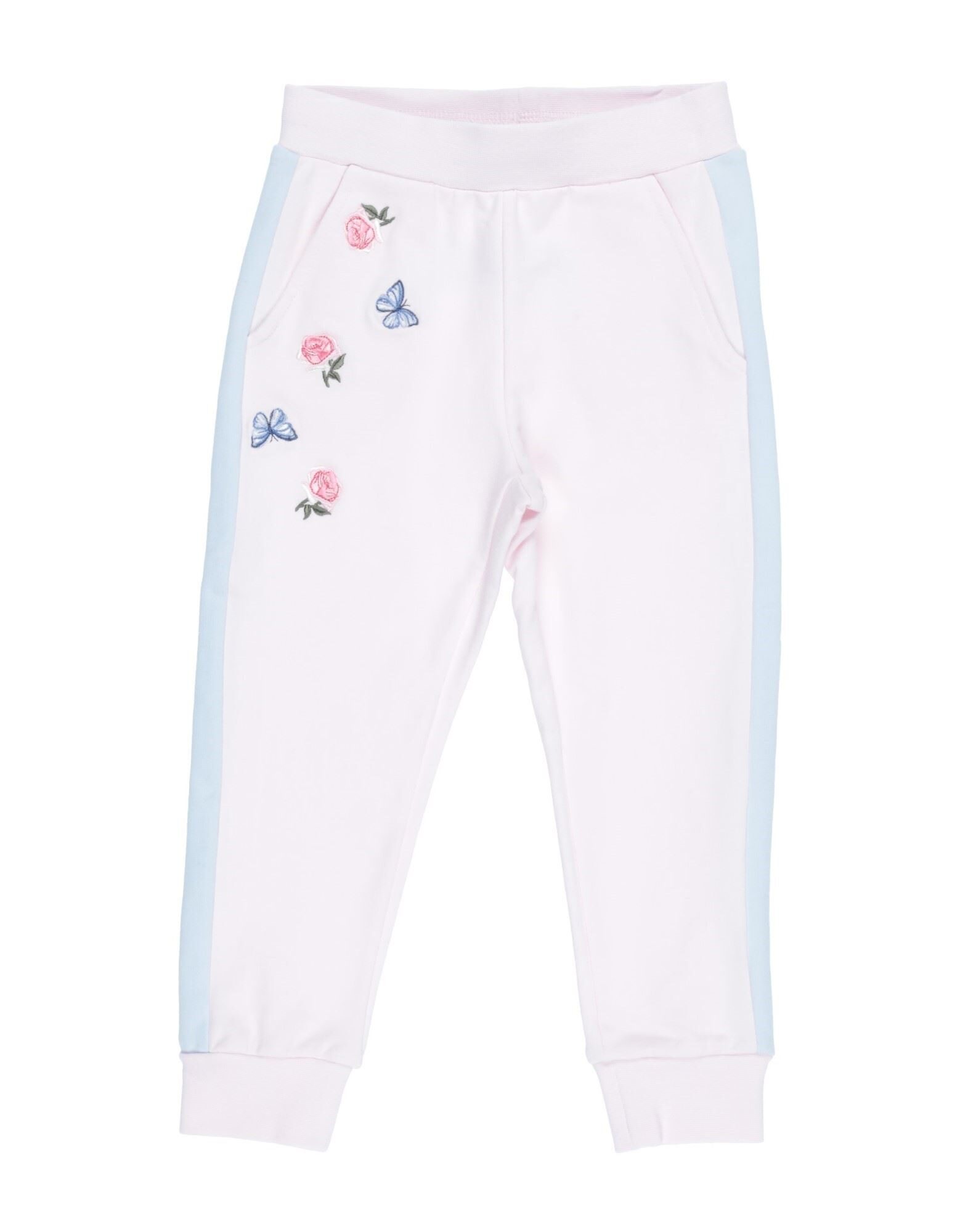 MONNALISA - Trousers