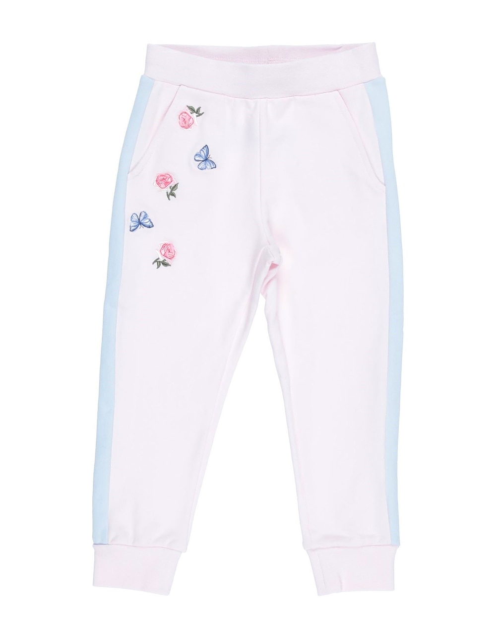 MONNALISA - Trousers