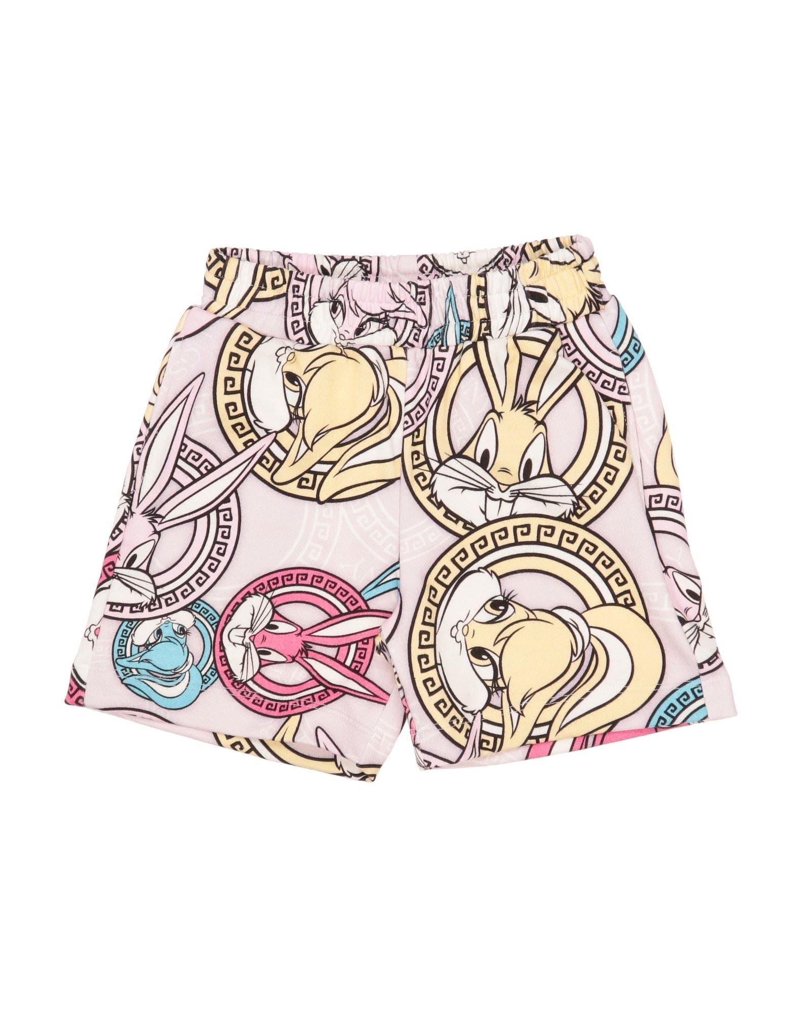 MONNALISA - Shorts & Bermudashorts