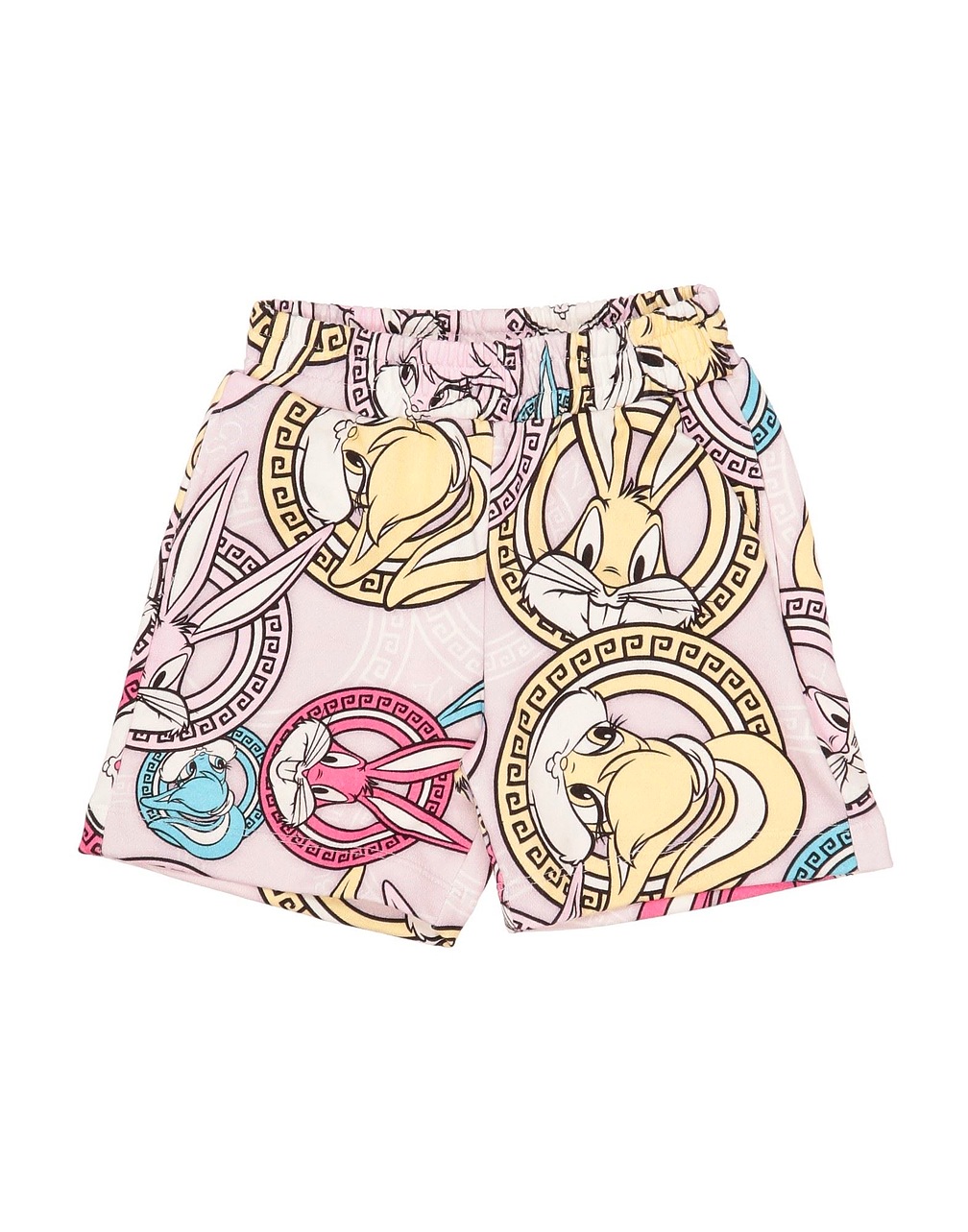 MONNALISA - Shorts & Bermudashorts